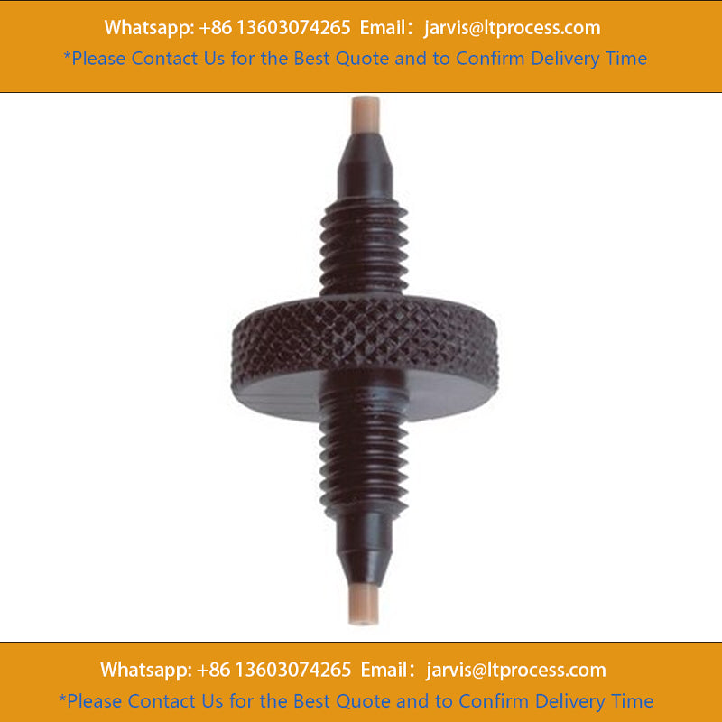 Merck 1.51467.0001 Chromolith® HPLC Column Coupler