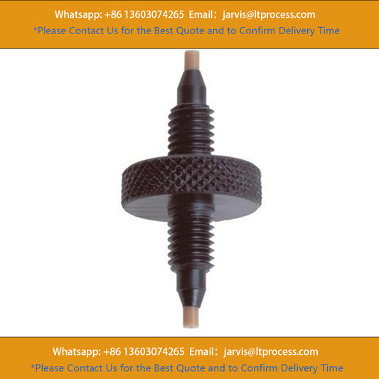 Merck 1.51467.0001 Chromolith® HPLC Column Coupler