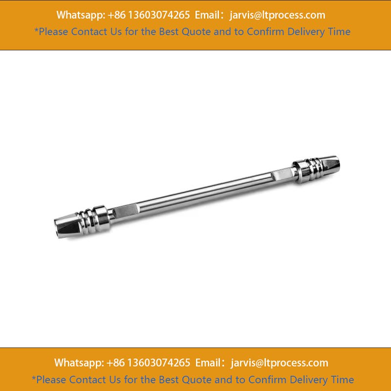 Waters 186006576 Viridis BEH 2-Ethylpyridine Column, 130Å, 1.7 µm, 2.1 mm X 50 mm, 1/pk