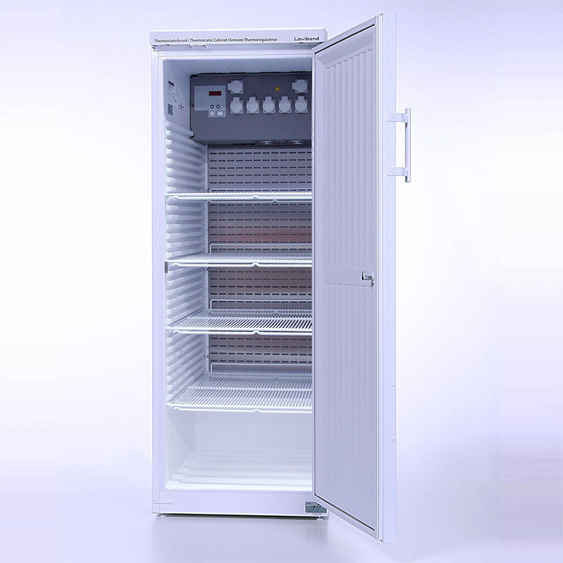 Lovibond TC 255 S Incubator