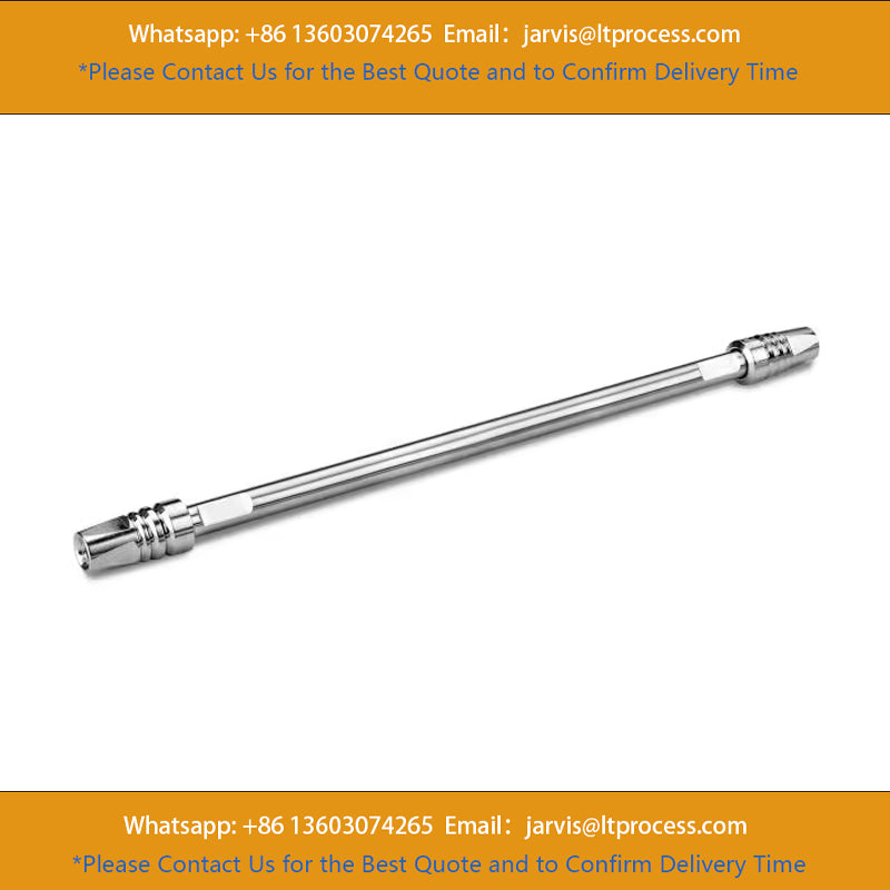Waters 186003534 ACQUITY UPLC HSS C18 Column, 100Å, 1.8 µm, 2.1 mm X 150 mm, 1/pk