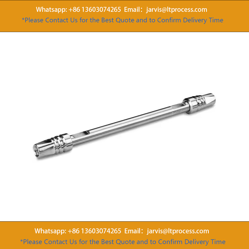Waters 186003686 ACQUITY UPLC Peptide BEH C18 Column, 300Å, 1.7 µm, 2.1 mm X 100 mm, 1K - 30K, 1/pk