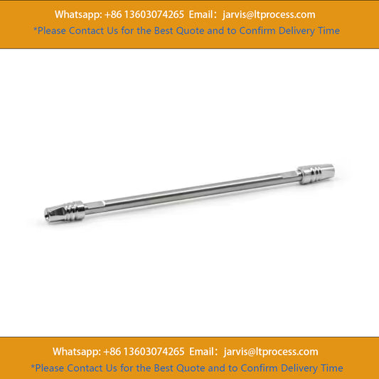 Waters 186008485 CORTECS T3 Column, 120Å, 2.7 µm, 2.1 mm X 150 mm, 1/pk