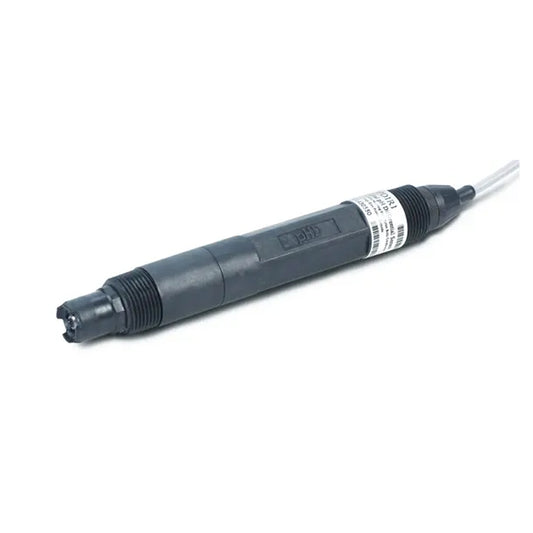 HACH pHD Online Process pH Sensor - pH Sensor for Clean Water PN.PD1R1