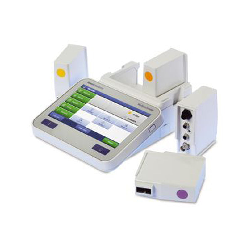 Mettler Toledo pH/ion Module(Accessory) Mettler Toledo 30034471