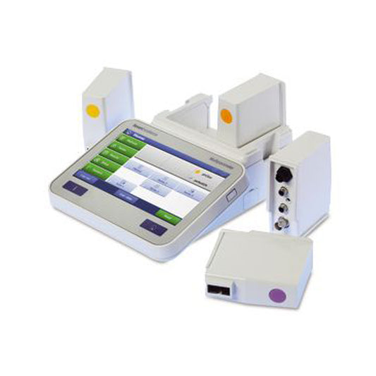Mettler Toledo pH/ion Module(Accessory) Mettler Toledo 30034471