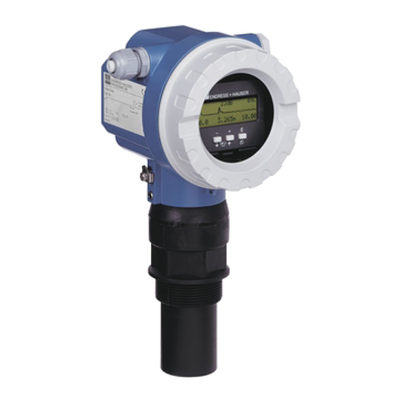 Endress+Hauser FMU41-ARB2A2 Ultrasonic measurement Time-of-Flight Prosonic FMU41 PN.FMU41-ARB2A2