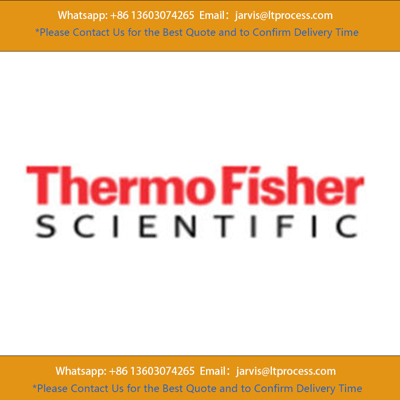Thermo Scientific Dionex 057178 CarboPac PA1 IC Column 250 mm 2 mm