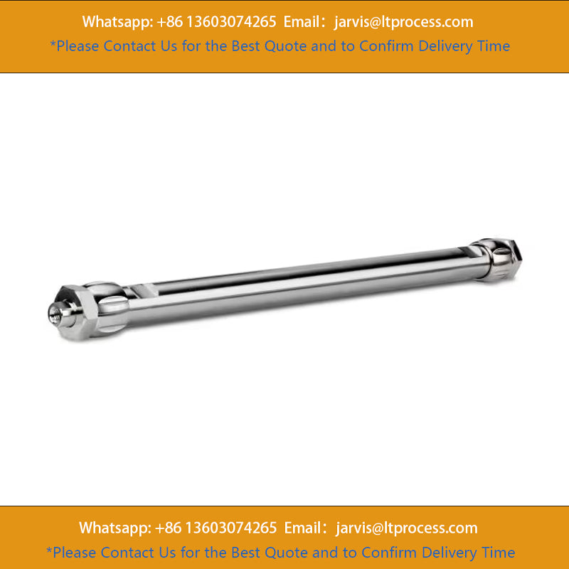 Waters 186008167 XBridge BEH C18 OBD Prep Column, 130Å, 5 µm, 10 mm X 250 mm, 1/pk
