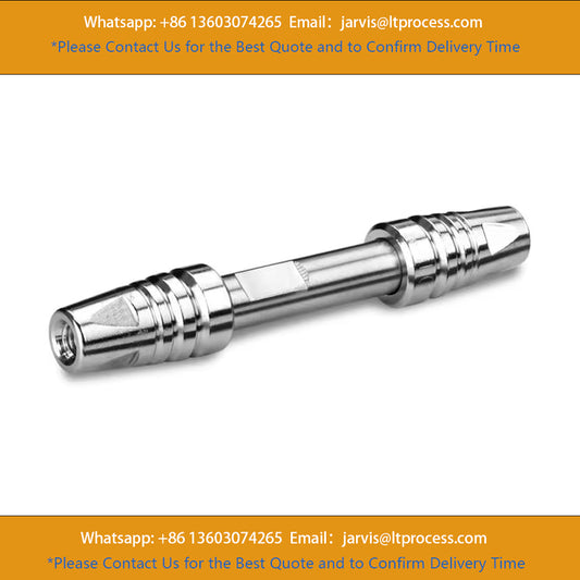 Waters 186005300 ACQUITY UPLC CSH C18 Column, 130Å, 1.7 µm, 3 mm X 50 mm, 1/pk