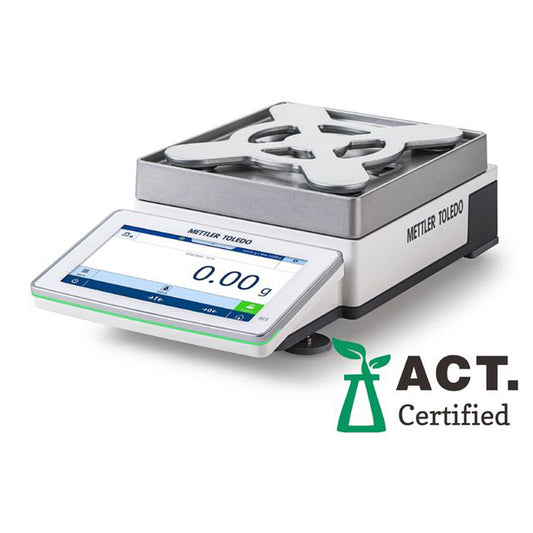 Mettler Toledo Laboratory Weighing Precision Balances and Scales Precision Balance MX2002 Mettler Toledo MX2002 Mettler Toledo 30665167
