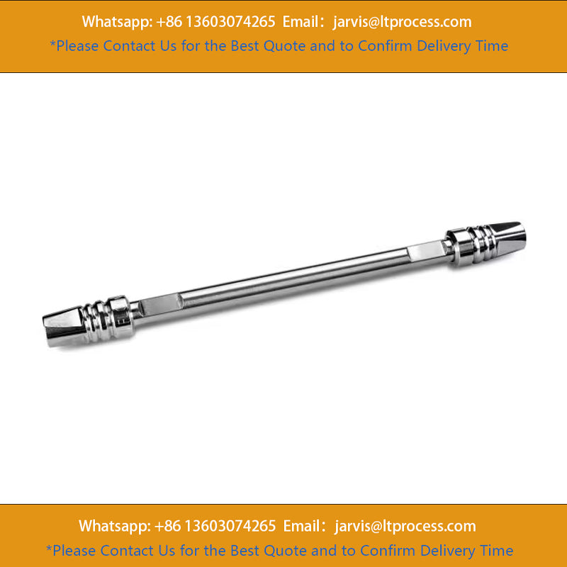 Waters 186006090 XBridge BEH Amide Column, 130Å, 2.5 µm, 2.1 mm X 75 mm, 1/pk