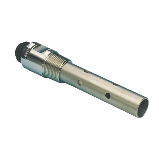 HACH Polymetron 8315 2-EL conductivity sensor, K=0.01 cm⁻¹ PN.08315=A=0000