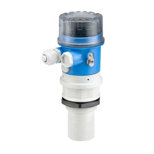 Endress+Hauser FMU30-AAHEAAGGF Ultrasonic measurement Time-of-Flight Prosonic FMU30 PN.FMU30-AAHEAAGGF