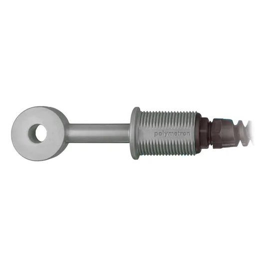 HACH 8398 Inductive Conductivity Sensor, DN50 Connection PN.08398=A=3000