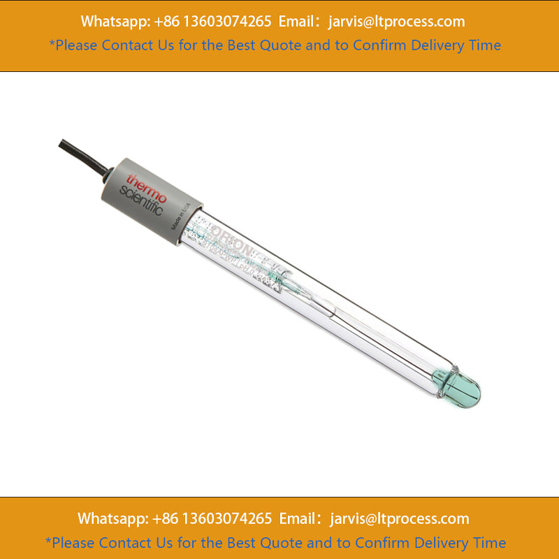 Orion 9104APWP Orion™ AquaPro™ Double Junction Combination pH Electrodes