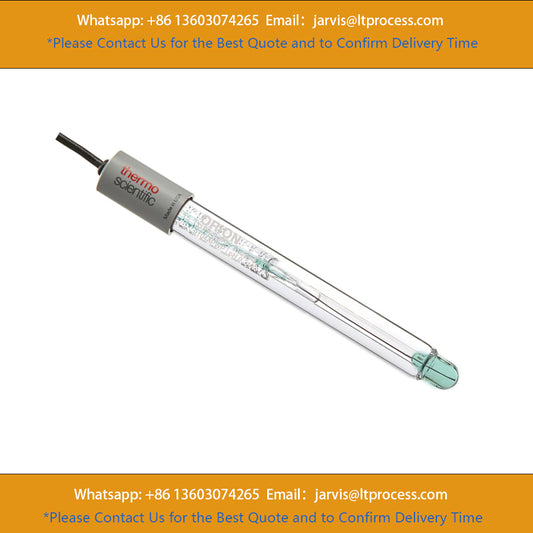 Orion 9104APWP Orion™ AquaPro™ Double Junction Combination pH Electrodes