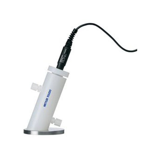 Mettler Toledo Laboratory analytical instruments Cond probe InLab Trace Kit Mettler Toledo InLab Trace Kit Mettler Toledo 30014099