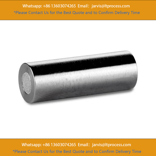 Waters 186001414 Oasis HLB Online Cartridge Column, 80Å, 15 µm, 3.9 mm X 20 mm, 1/pk