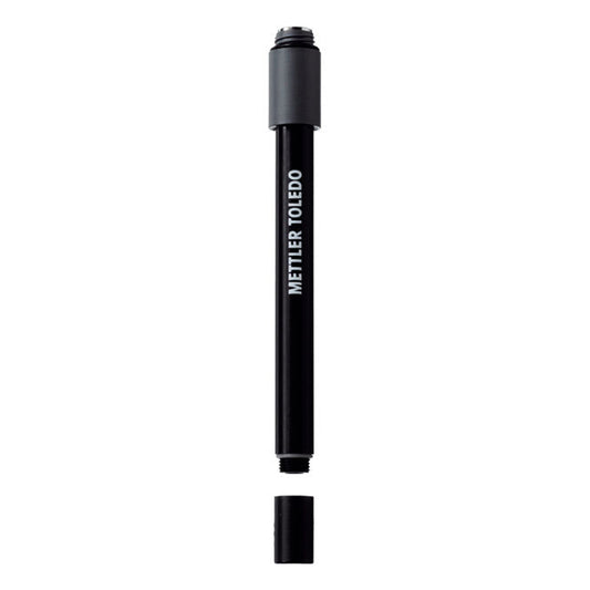 Mettler Toledo Chloride ion selective electrode DX235-Cl Chlorid Mettler Toledo 51340400