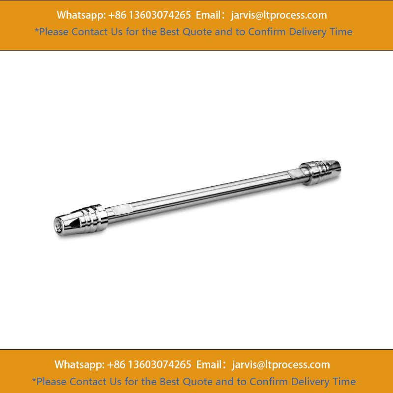 Waters 186007251 ACQUITY APC AQ BEH Column, 900 Å, 2.5 µm, 4.6 mm X 150 mm, 300K - 2M, 1/pk
