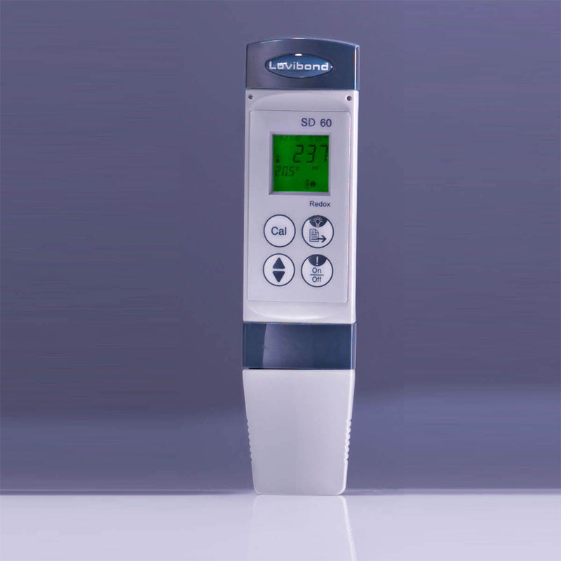 Lovibond SD 60 ORP Handheld Test Pen (Please Contact Us for the Best Quote and to Confirm Delivery Time)