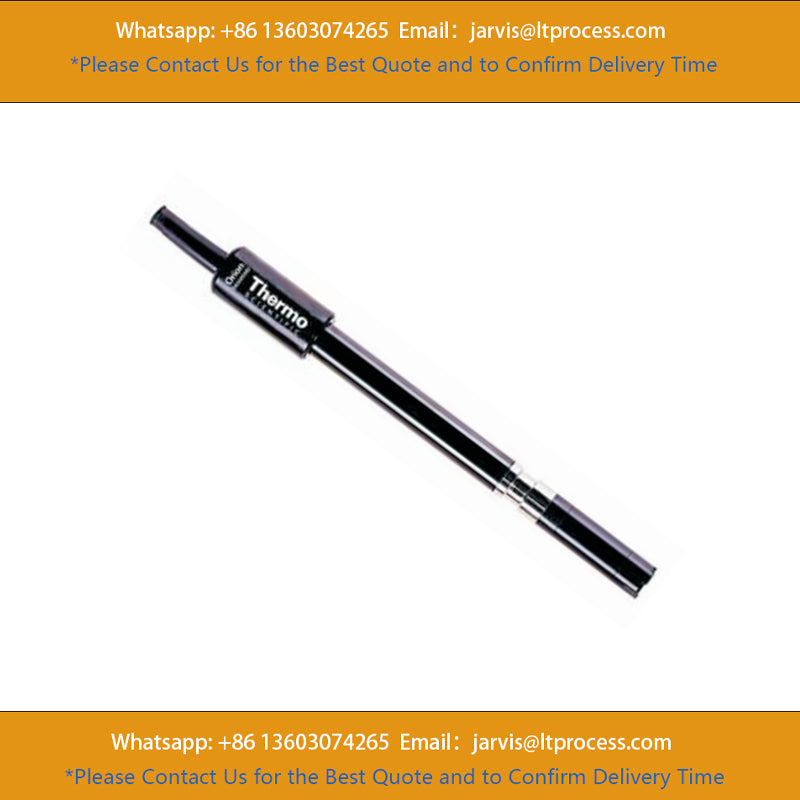 Orion 083025MD Orion™ Epoxy Bodied Polarographic Dissolved Oxygen Electrodes 32.81 ft.