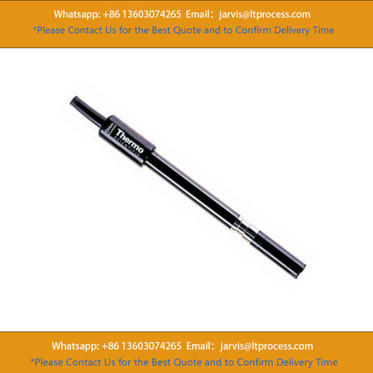 Orion 083025MD Orion™ Epoxy Bodied Polarographic Dissolved Oxygen Electrodes 32.81 ft.