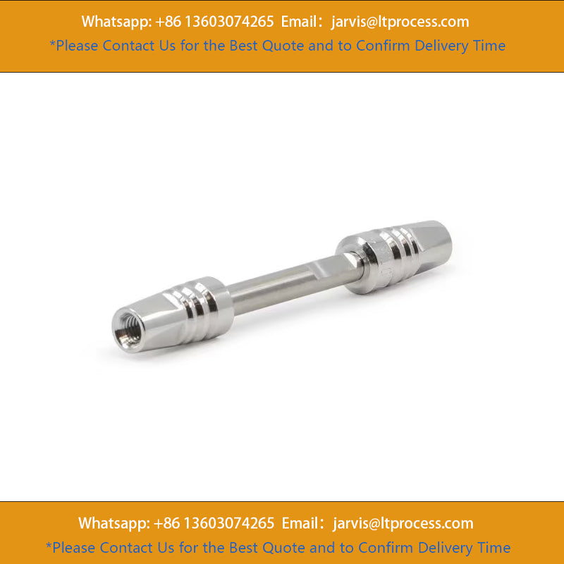 Waters 176002136 ACQUITY UPLC CSH C18 Column, 130Å, 1.7 µm, 1 mm X 50 mm, 3/pk