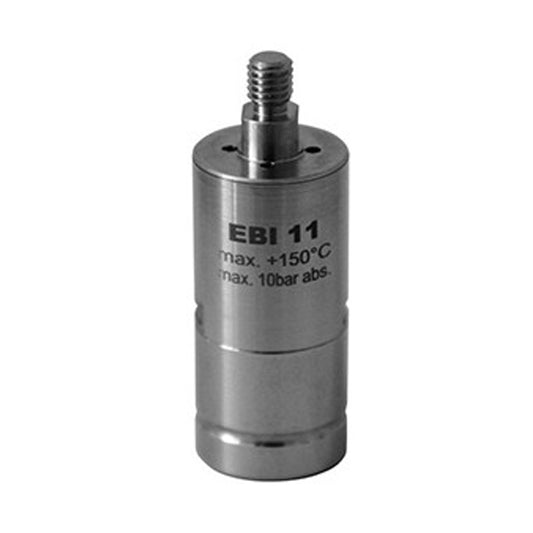 Ebro EBI 11-TP210 Data Logger