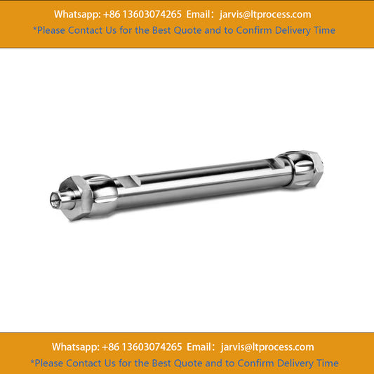 Waters 186008188 XBridge Peptide BEH C18 OBD Prep Column, 130Å, 5 µm, 10 mm X 150 mm, 1/pk