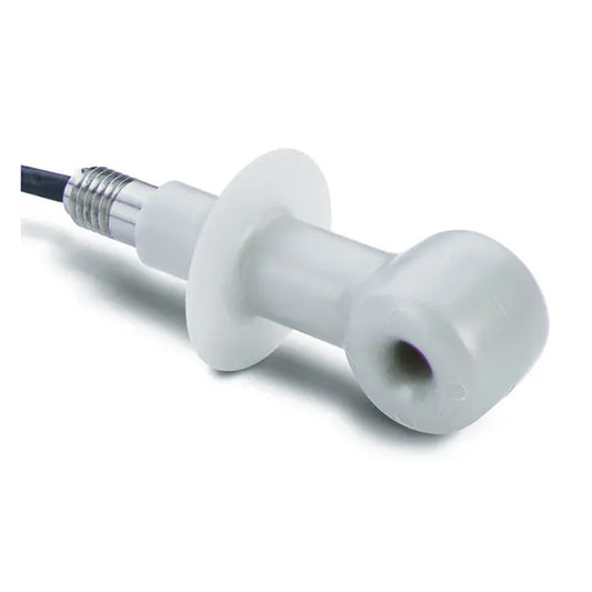 HACH Sanitary Electrodeless Conductivity Sensor, PFA Body Material PN.3708E2T