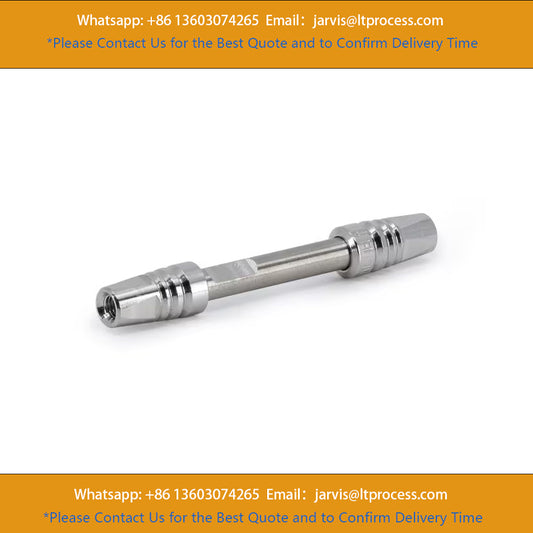 Waters 186007114 CORTECS C18+ Column, 90Å, 1.6 µm, 2.1 mm X 50 mm, 1/pk