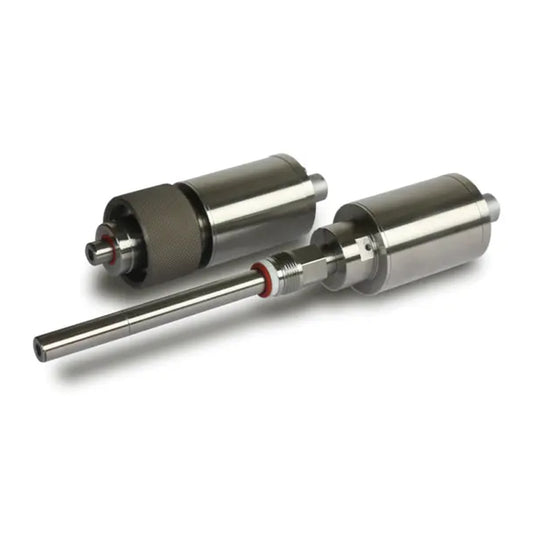 HACH Orbisphere M1100 Luminescent dissolved oxygen sensor, 0-2 ppm, with 28 mm Orbisphere fitting PN.M1100-S00