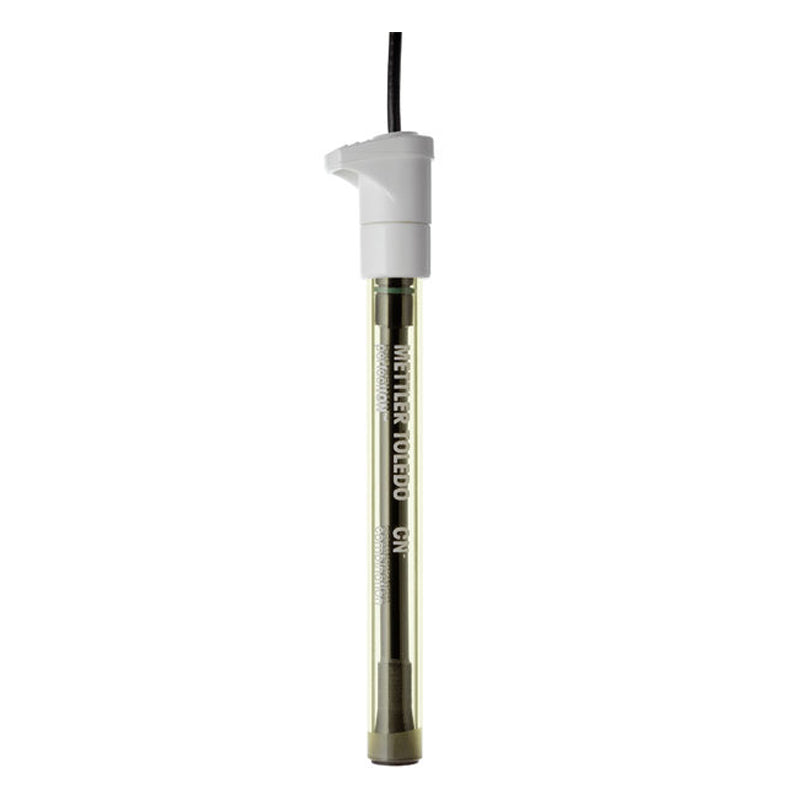 Mettler Toledo perfectION comb CN Mettler Toledo 51344709
