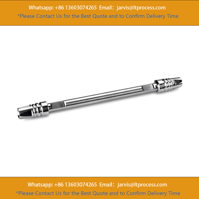 Waters 176002549 XBridge BEH C18 Column, 130Å, 2.5 µm, 2.1 mm X 100 mm, 3/pk