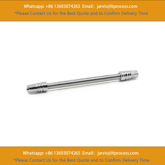 Waters 186007179 CORTECS C18+ Method Validation Kit, 90Å, 1.6 µm, 2.1 mm X 100 mm, 3/pk