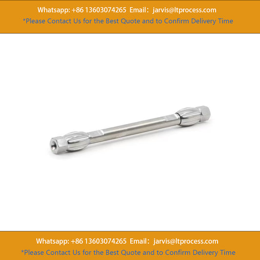Waters 186000439 XTerra Shield RP8 Column, 125Å, 3.5 µm, 4.6 mm X 100 mm, 1/pk