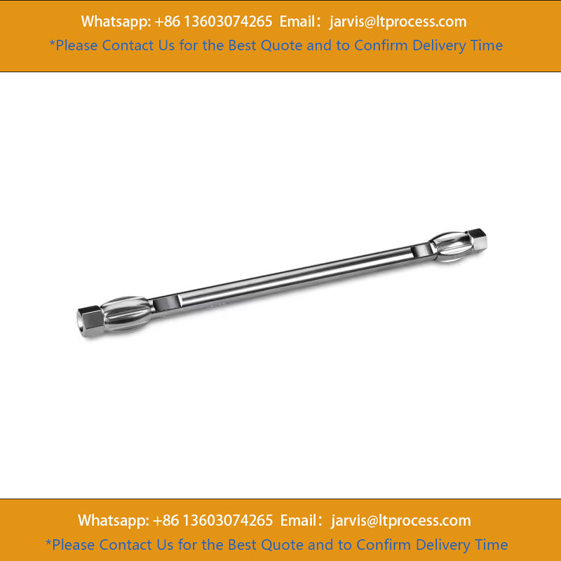 Waters 176003084 XSelect Peptide CSH C18 Column Kit, 130Å, 3.5 µm, 4.6 mm X 150 mm, 1K - 15K, 1/pk