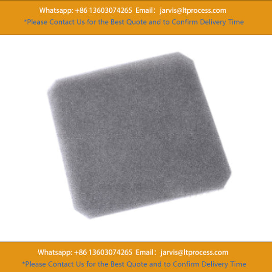PerkinElmer 09995098 Air Filter for the Fan of the Main Power Supply
