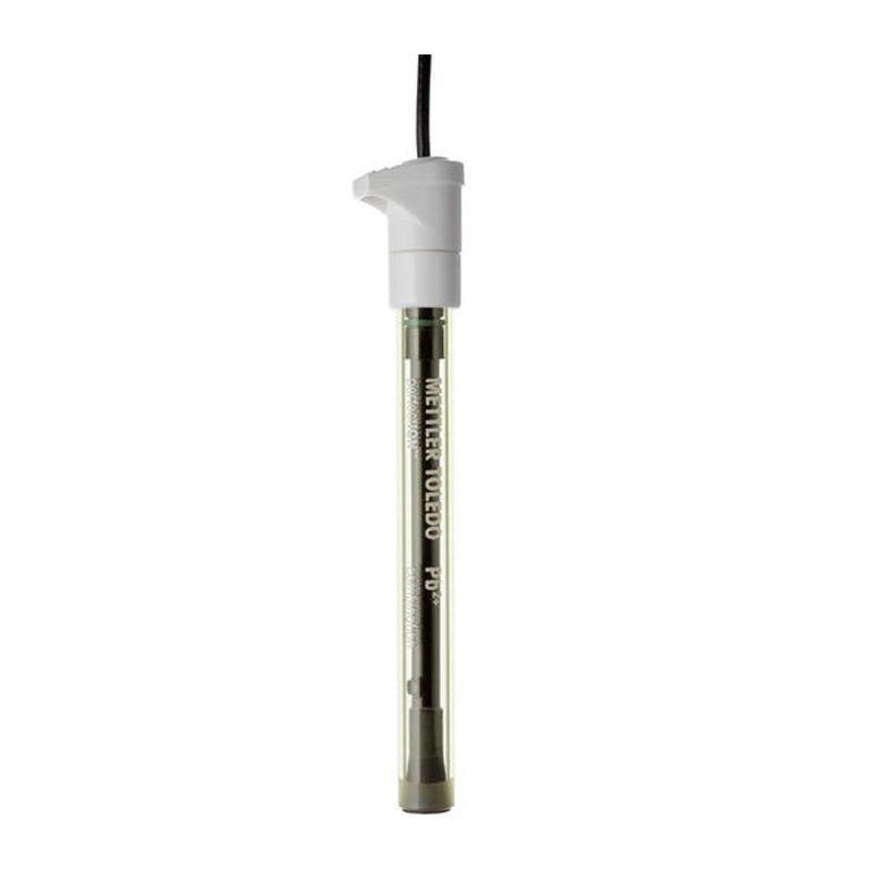Mettler Toledo perfectION comb PB Mettler Toledo 51344730
