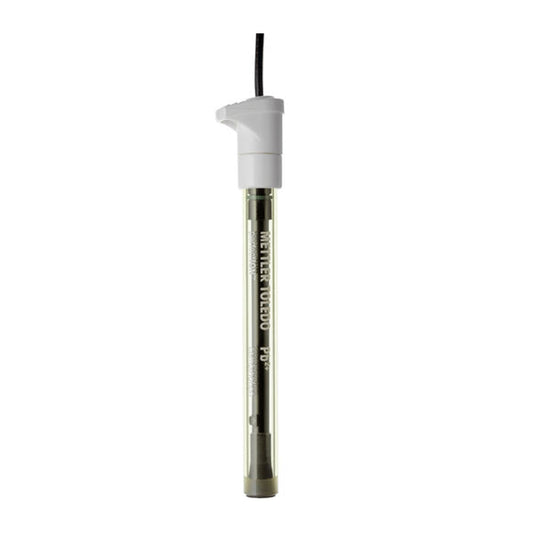 Mettler Toledo perfectION comb PB Mettler Toledo 51344730