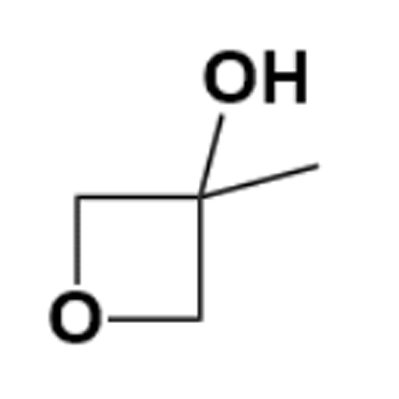 TITAN Adamas 3-Methyloxetan-3-Ol | 97%(GC) CAS No.:162816-08-2