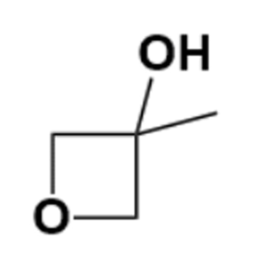 TITAN Adamas 3-Methyloxetan-3-Ol | 97%(GC) CAS No.:162816-08-2