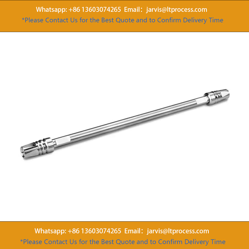 Waters 186003540 ACQUITY UPLC HSS T3 Column, 100Å, 1.8 µm, 2.1 mm X 150 mm, 1/pk