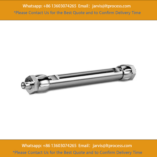 Waters 186008192 XBridge Peptide BEH C18 OBD Prep Column, 300Å, 5 µm, 10 mm X 150 mm, 1K - 15K, 1/pk