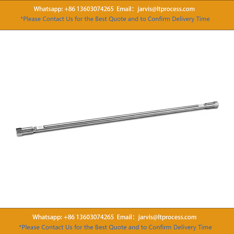 Waters 186002161 BioSuite Diol (OH) Column, 125Å, 4 µm, 4.6 mm X 300 mm, 5K - 150K, 1/pk