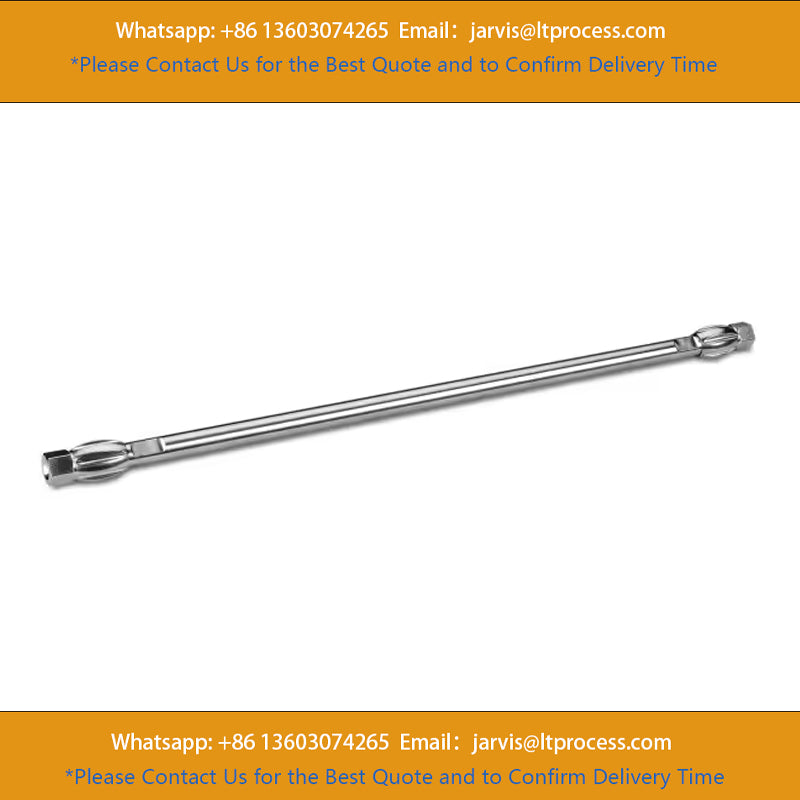 Waters 186000496 XTerra Shield RP18 Column, 125Å, 5 µm, 4.6 mm X 250 mm, 1/pk