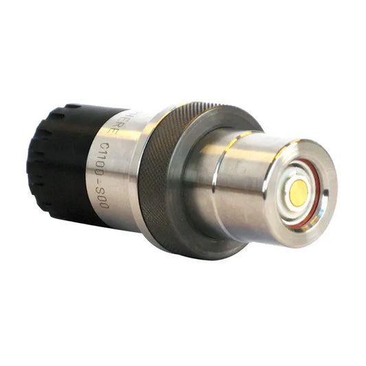 HACH Orbisphere C1100 Ozone sensor, stainless steel, up to 100 bar PN.C1100-S0S