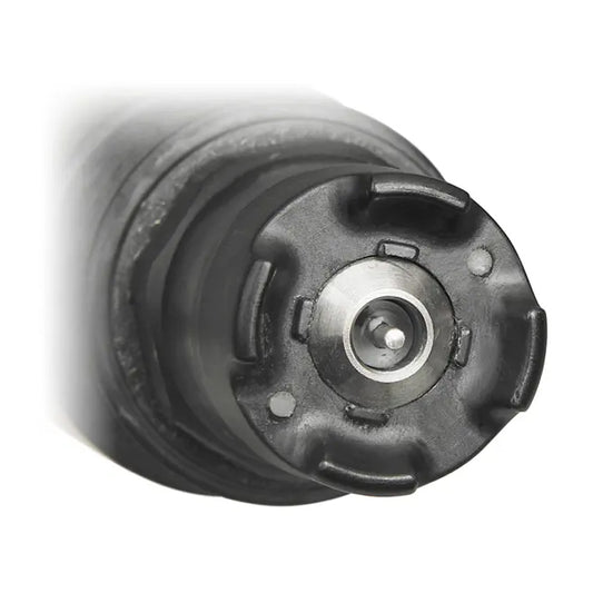 HACH Online Process ORP Sensor - Speciality Digital ORP Sensor PN.DRD1R6